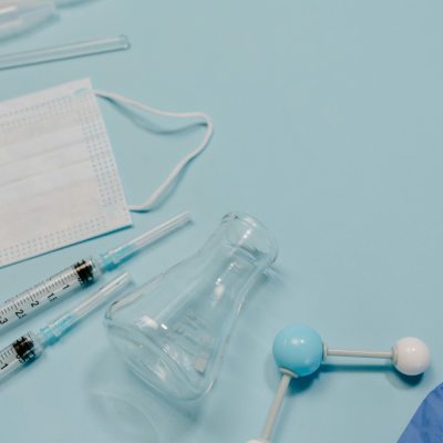 Material Médico Sostenible: La Nueva Tendencia en el Sector Sanitario